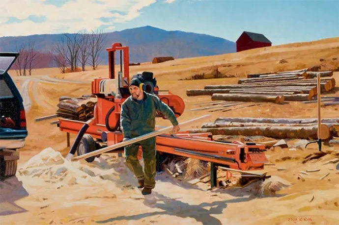 woodlot_art3.jpg