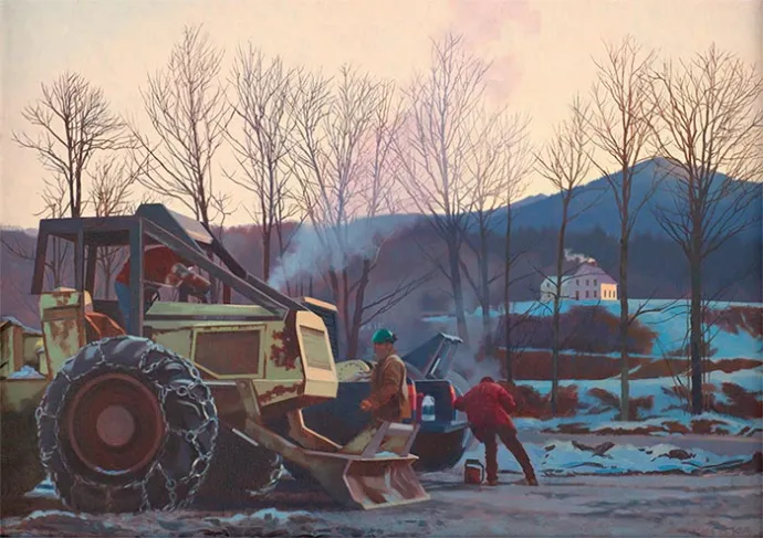 woodlot_art4A.jpg