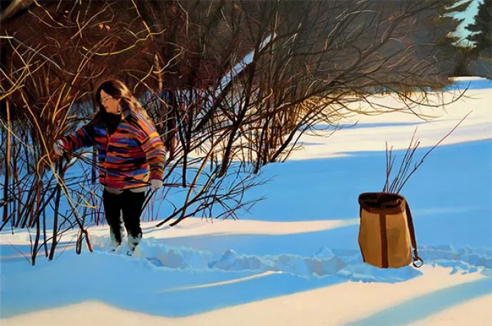 woodlot_art4.jpg