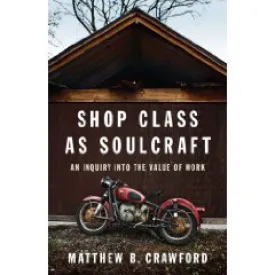 09win_shop_class.jpg thumbnail
