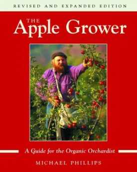 AppleGrower2.jpg thumbnail