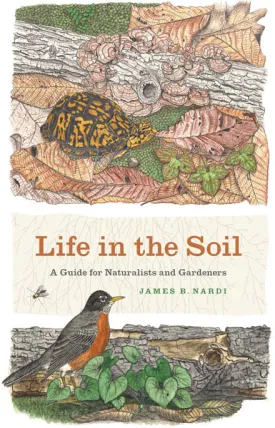 BOOKS_LIFESOIL.jpg thumbnail
