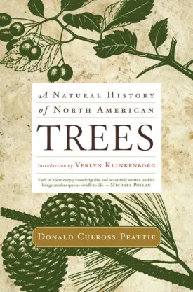 BOOKS_TREES.jpg thumbnail