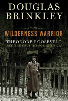 BOOKS_WILDWAR.jpg thumbnail