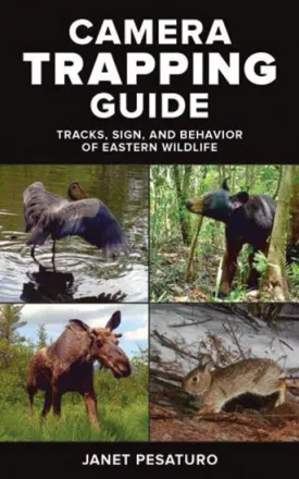 Camera_trapping_Book.jpg thumbnail