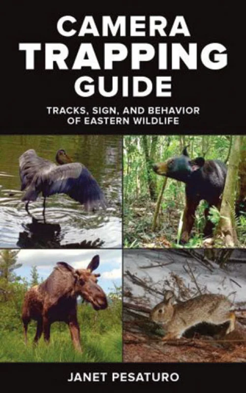 Camera_trapping_Book.jpg