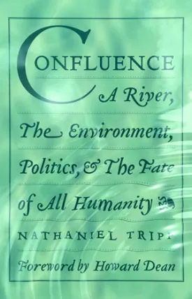 Confluence.jpg thumbnail