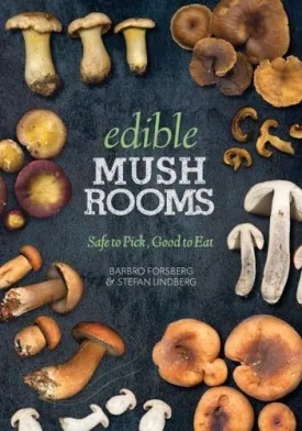Edible-Mushrooms-Cover.jpg thumbnail