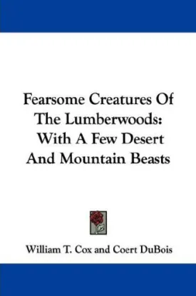 Fearsome_Creatures_book.jpg thumbnail