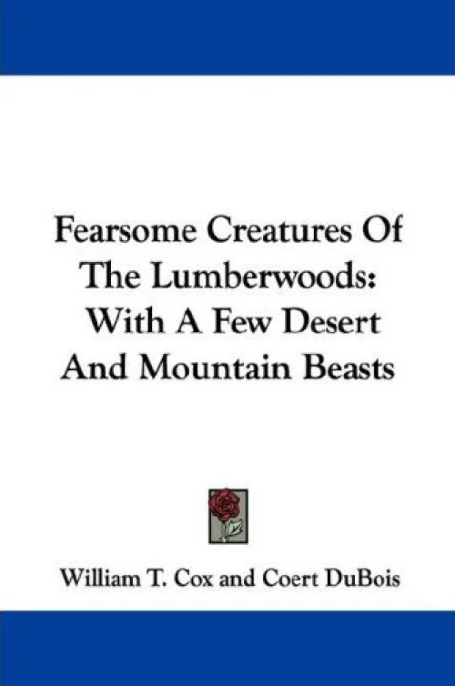 Fearsome_Creatures_book.jpg