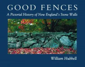 GoodFencesJpeg.jpg thumbnail