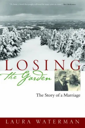 LosingtheGardenSm.jpg thumbnail