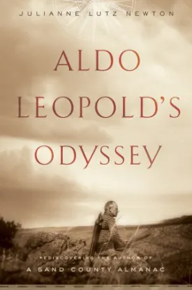Newton_Aldo-300dpi.jpg thumbnail