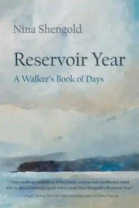 Reservoir Year thumbnail