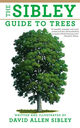 SIBLEY_COVER.jpg thumbnail