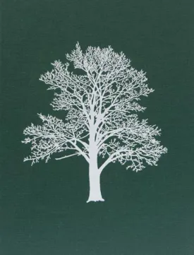craftsman_wood.jpg thumbnail