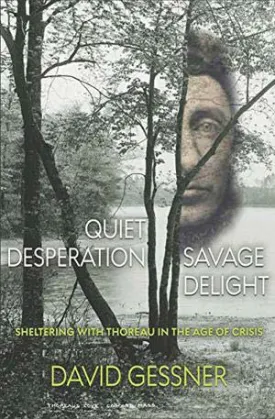 Quiet Desperation thumbnail