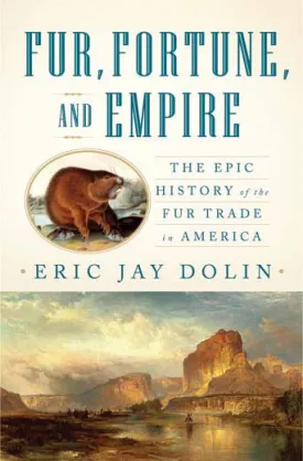 fur_fortune_empire.jpg thumbnail