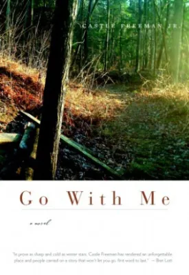 go_with_me.jpg thumbnail
