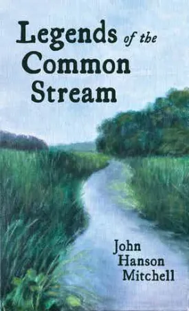 Legends of the Common Stream thumbnail