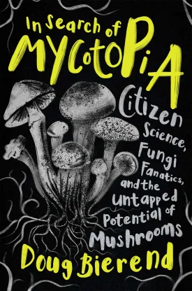 Mycotopia thumbnail