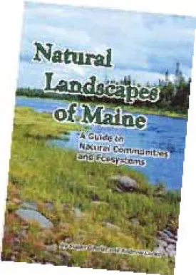 natl_landscape.jpg thumbnail