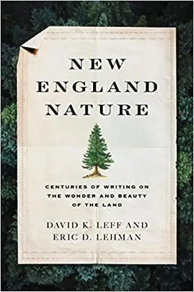 New England Nature thumbnail