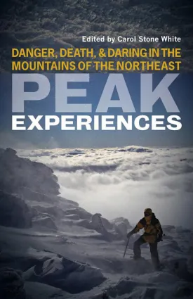 peak.jpg thumbnail