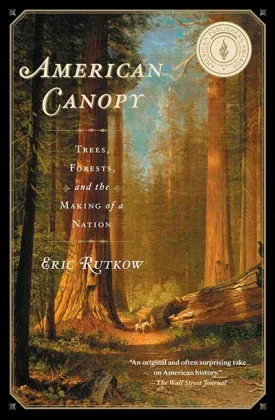 spr14_lit_3.jpg thumbnail