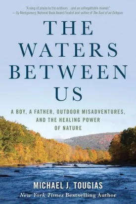Waters between us thumbnail