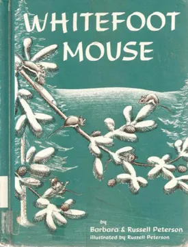 whitefootmouse.jpg thumbnail