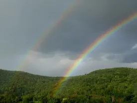 1--double_rainbow.jpg thumbnail