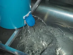 10_pressure_release_sap.jpg