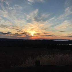 12_caterpillar_hill_big_sky.jpg