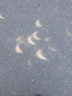 12_eclipse.jpg