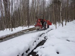13_wintercorduroy.jpg