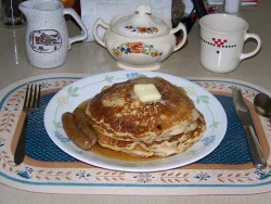 14_amazing_pancakes.jpg