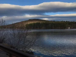 14_norway_return_12717.jpg