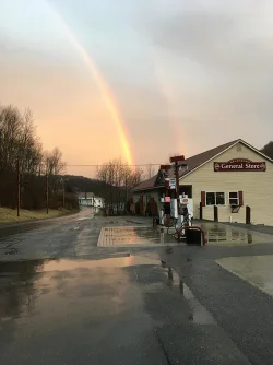 15_double_rainbow.jpg