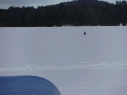 16_saranac_19.jpg
