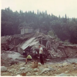 1969_nash_bog_-_broken_dam2600.jpg Photo: Larry Gomes