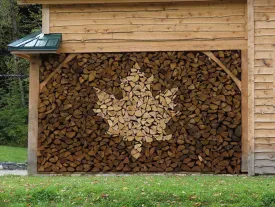 Firewood thumbnail