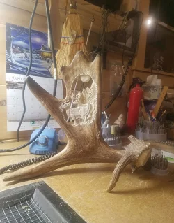 1_carved_moose_antler.jpg