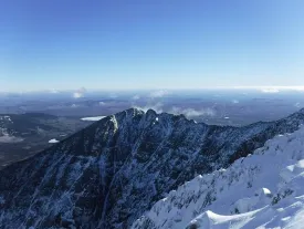 1_knife_edge_katahdin.jpg thumbnail