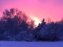 26_fire_ice.jpg