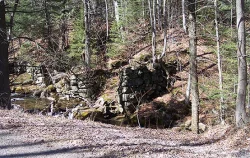 27_deerfield_saw_mill1.jpg