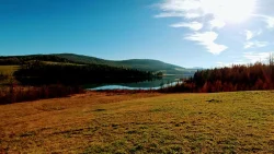 27_mollys_pond.jpg