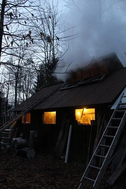 2_steamy_sugar_house.jpg