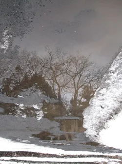33_sky_puddles.jpg