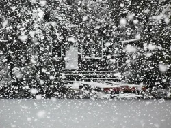 34_snowycamp_web.jpg